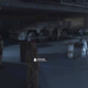 Image for article titled In Hitman, It Pays To Plan Out A Kill